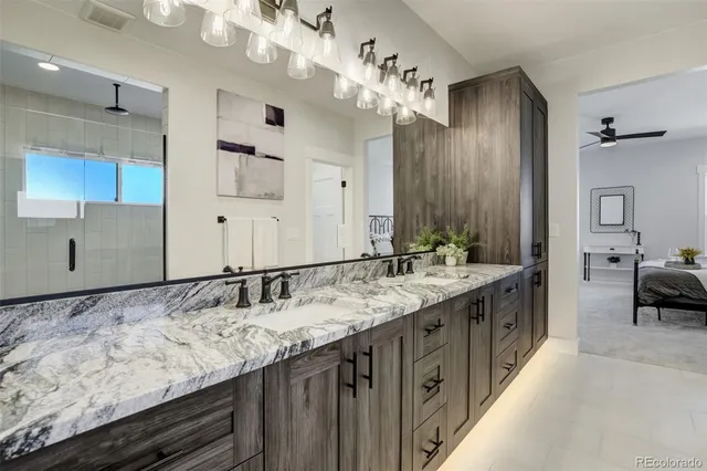 $1,449,900 | 16510 Early Lgt Drive, Colorado Springs, CO 80908