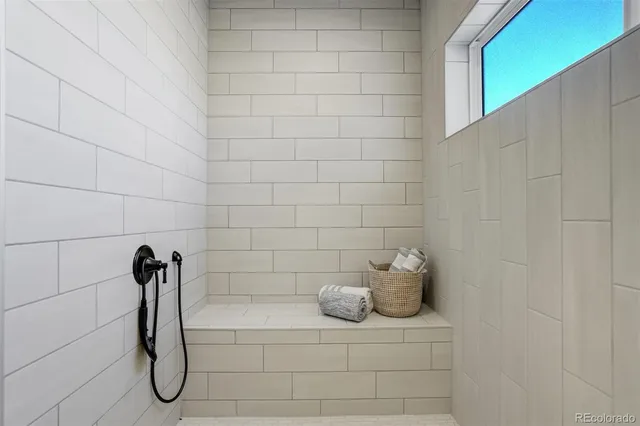 $1,449,900 | 16510 Early Lgt Drive, Colorado Springs, CO 80908