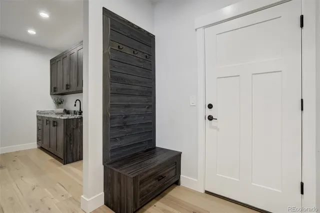 $1,449,900 | 16510 Early Lgt Drive, Colorado Springs, CO 80908