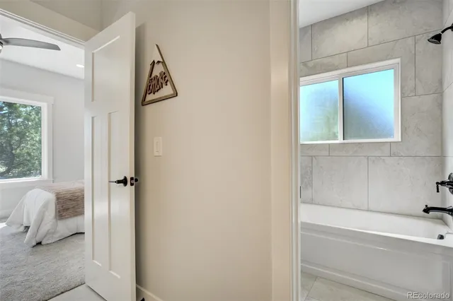 $1,449,900 | 16510 Early Lgt Drive, Colorado Springs, CO 80908