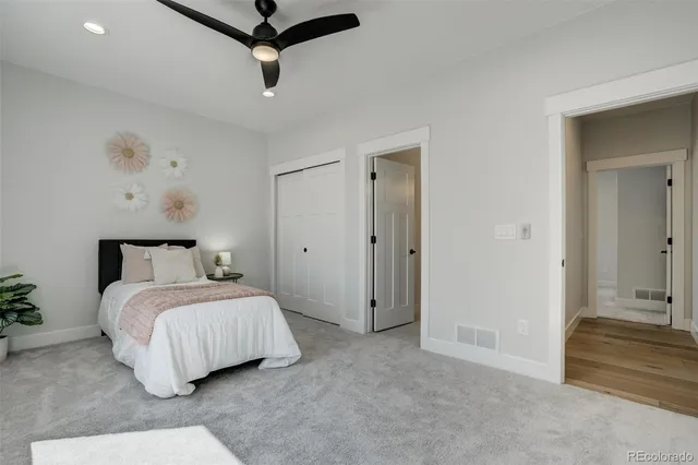 $1,449,900 | 16510 Early Lgt Drive, Colorado Springs, CO 80908