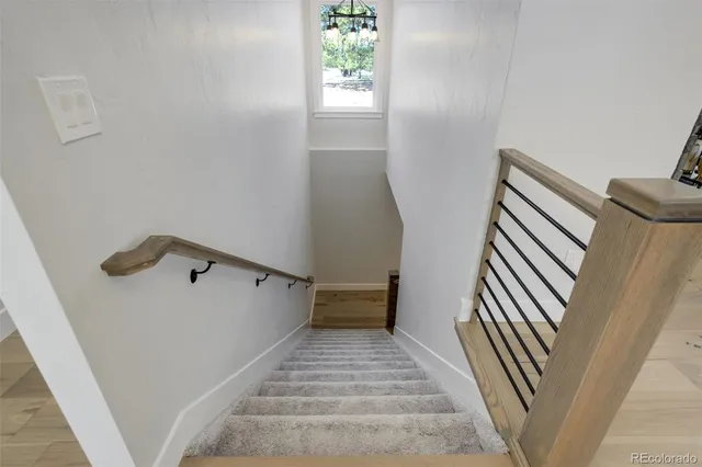 $1,449,900 | 16510 Early Lgt Drive, Colorado Springs, CO 80908