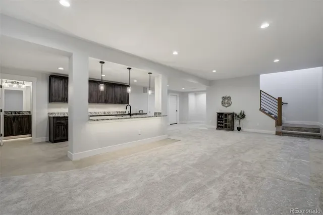 $1,449,900 | 16510 Early Lgt Drive, Colorado Springs, CO 80908