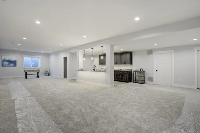 $1,449,900 | 16510 Early Lgt Drive, Colorado Springs, CO 80908