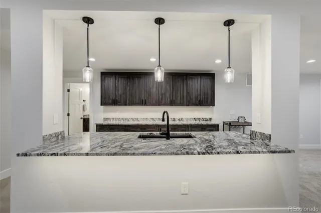 $1,449,900 | 16510 Early Lgt Drive, Colorado Springs, CO 80908