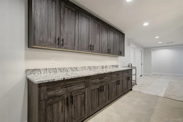 $1,449,900 | 16510 Early Lgt Drive, Colorado Springs, CO 80908