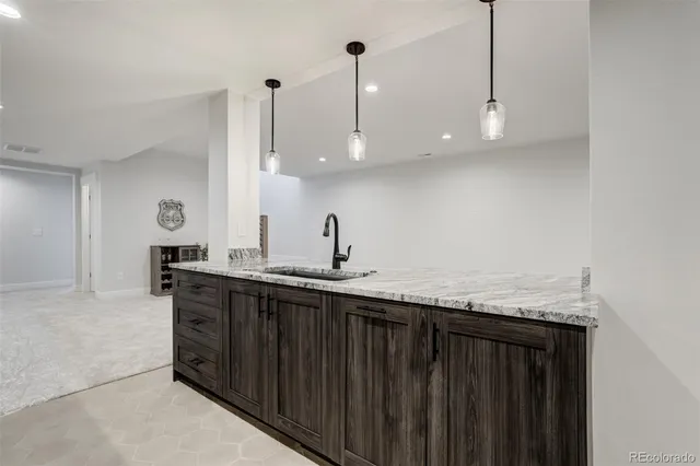 $1,449,900 | 16510 Early Lgt Drive, Colorado Springs, CO 80908