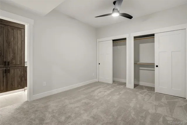 $1,449,900 | 16510 Early Lgt Drive, Colorado Springs, CO 80908