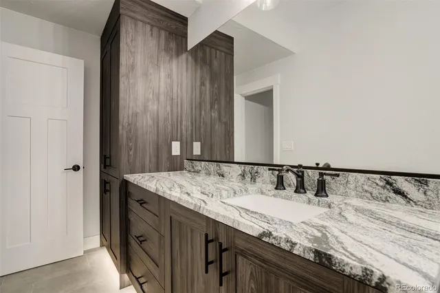 $1,449,900 | 16510 Early Lgt Drive, Colorado Springs, CO 80908