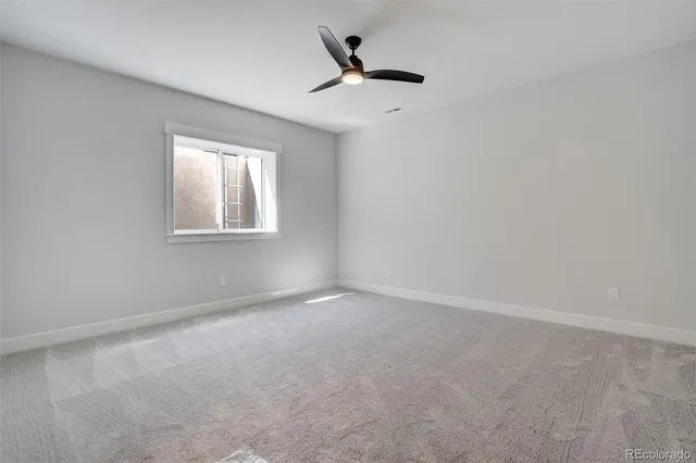 $1,449,900 | 16510 Early Lgt Drive, Colorado Springs, CO 80908