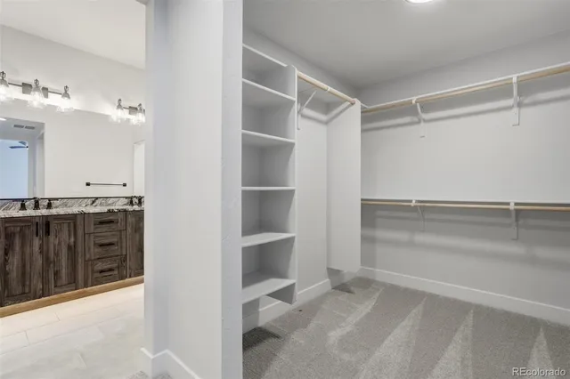 $1,449,900 | 16510 Early Lgt Drive, Colorado Springs, CO 80908