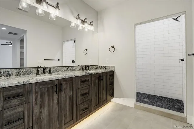 $1,449,900 | 16510 Early Lgt Drive, Colorado Springs, CO 80908