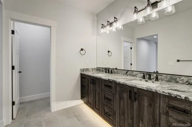 $1,449,900 | 16510 Early Lgt Drive, Colorado Springs, CO 80908