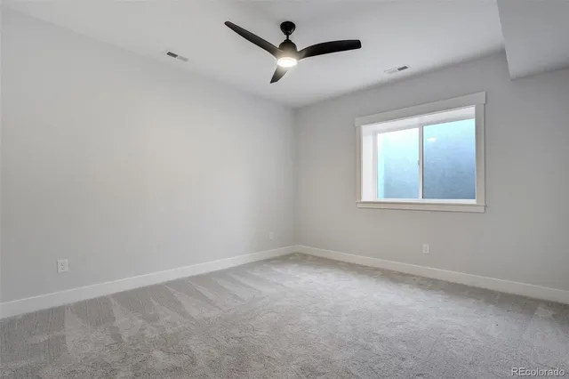 $1,449,900 | 16510 Early Lgt Drive, Colorado Springs, CO 80908