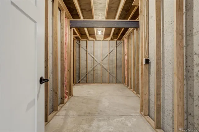 $1,449,900 | 16510 Early Lgt Drive, Colorado Springs, CO 80908