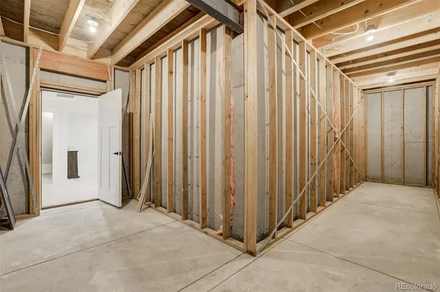 $1,449,900 | 16510 Early Lgt Drive, Colorado Springs, CO 80908