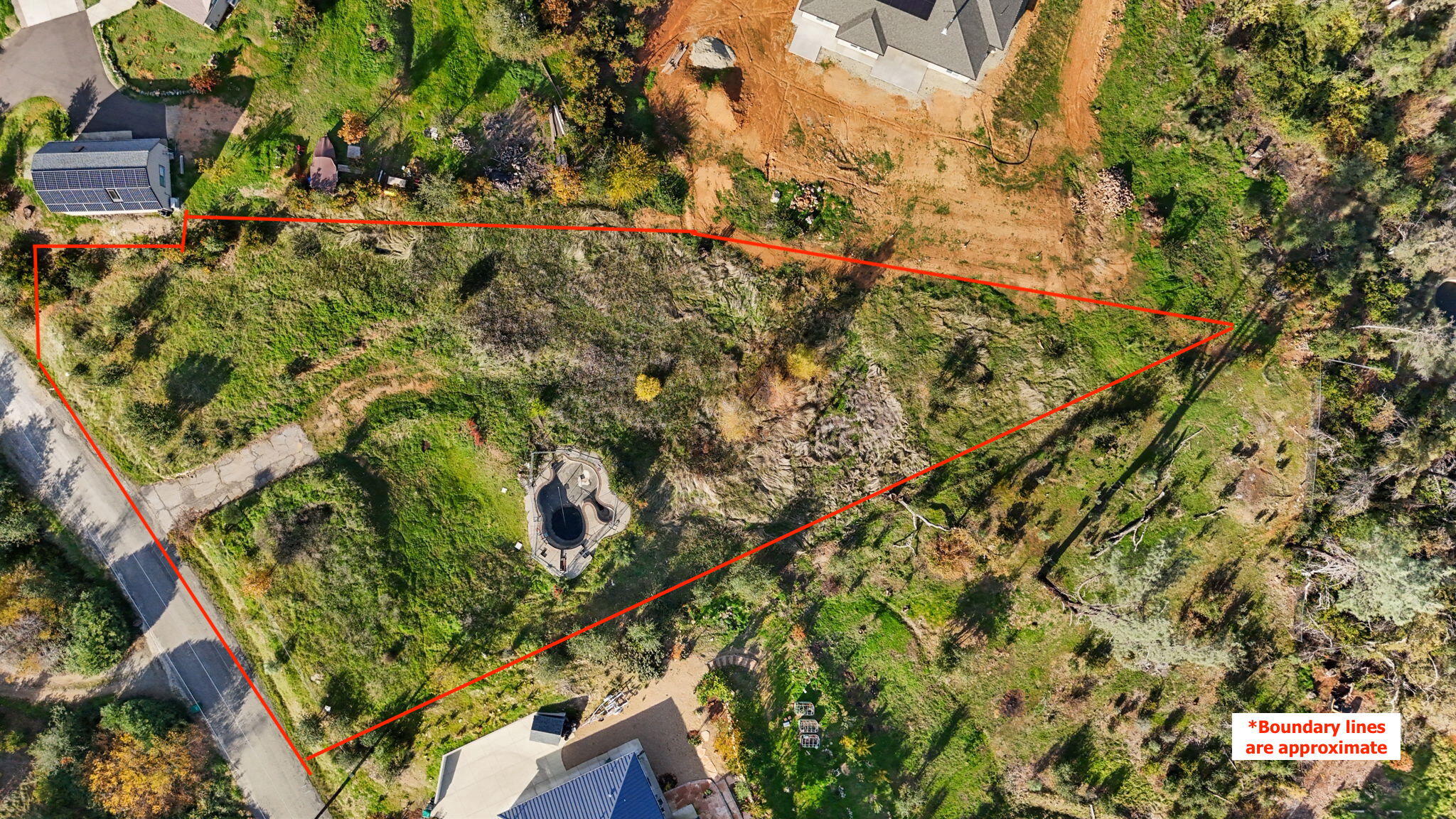 10141 Sandy Lane Redding, CA 96001 - Photo 5 of 10