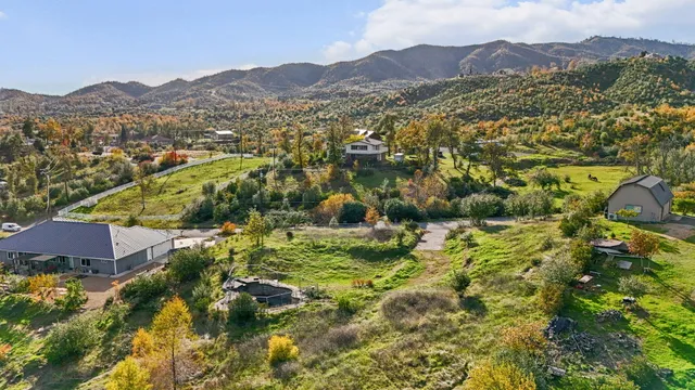 $85,000 | 10141 Sandy Lane, Redding, CA 96001