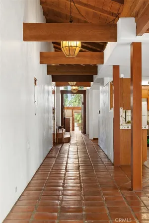 $4,200,000 | 3264 Shearer Crossing, Fallbrook, CA 92028