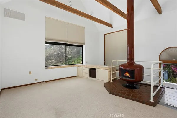 $4,200,000 | 3264 Shearer Crossing, Fallbrook, CA 92028