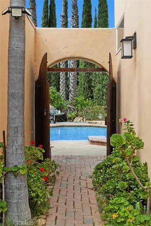 $4,200,000 | 3264 Shearer Crossing, Fallbrook, CA 92028