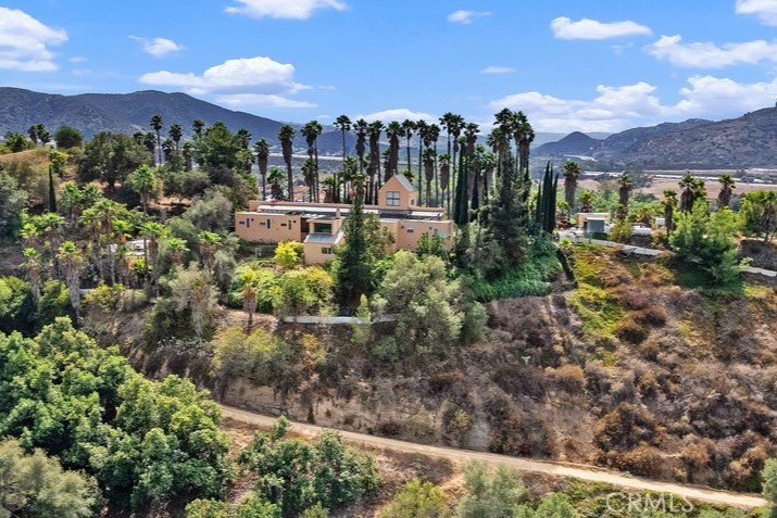 3264 Shearer Crossing Fallbrook, CA 92028 - Photo 25 of 41 a view of a city