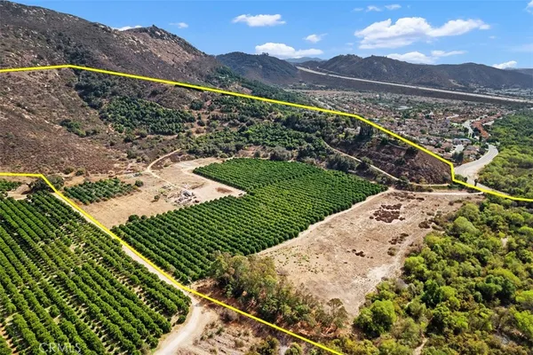 $4,200,000 | 3264 Shearer Crossing, Fallbrook, CA 92028