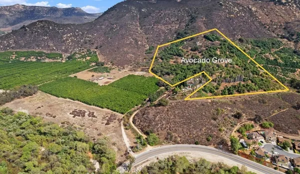 $4,200,000 | 3264 Shearer Crossing, Fallbrook, CA 92028