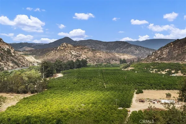 $4,200,000 | 3264 Shearer Crossing, Fallbrook, CA 92028