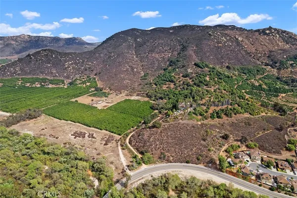 $4,200,000 | 3264 Shearer Crossing, Fallbrook, CA 92028