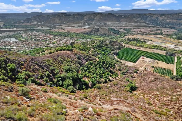 $4,200,000 | 3264 Shearer Crossing, Fallbrook, CA 92028