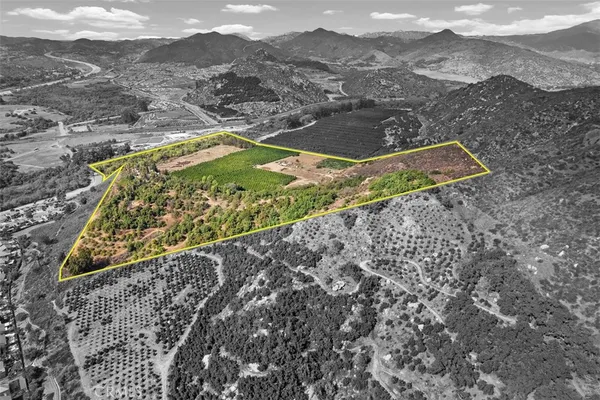 $4,200,000 | 3264 Shearer Crossing, Fallbrook, CA 92028