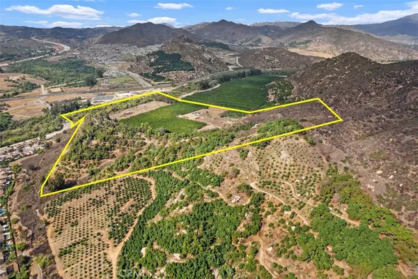 $4,200,000 | 3264 Shearer Crossing, Fallbrook, CA 92028