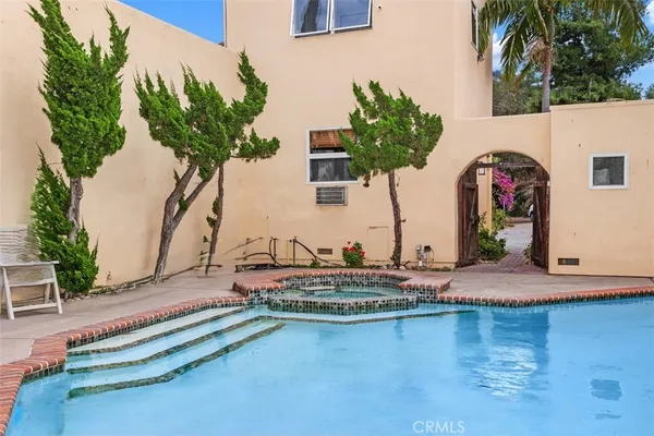 $4,200,000 | 3264 Shearer Crossing, Fallbrook, CA 92028