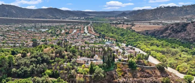 $4,200,000 | 3264 Shearer Crossing, Fallbrook, CA 92028