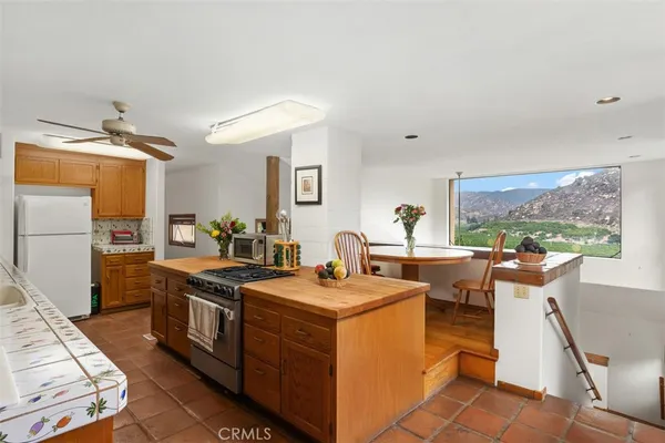 $4,200,000 | 3264 Shearer Crossing, Fallbrook, CA 92028