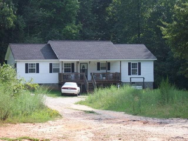 324 Wallace Gray Road Newnan, GA 30263 - Photo 1 of 1 Gallery Image 1