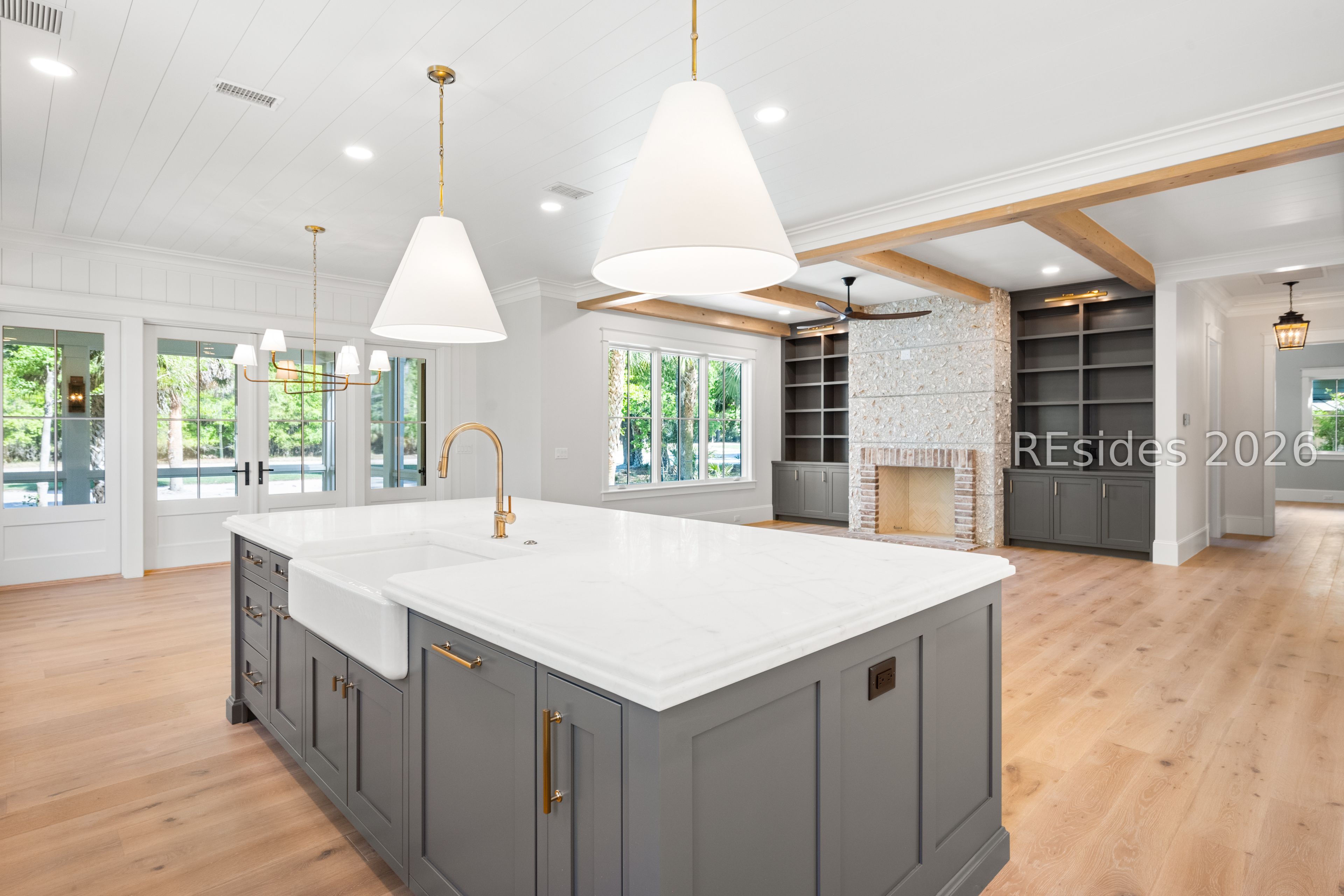 20 High Hope Way Bluffton, SC 29910 - Photo 23 of 94