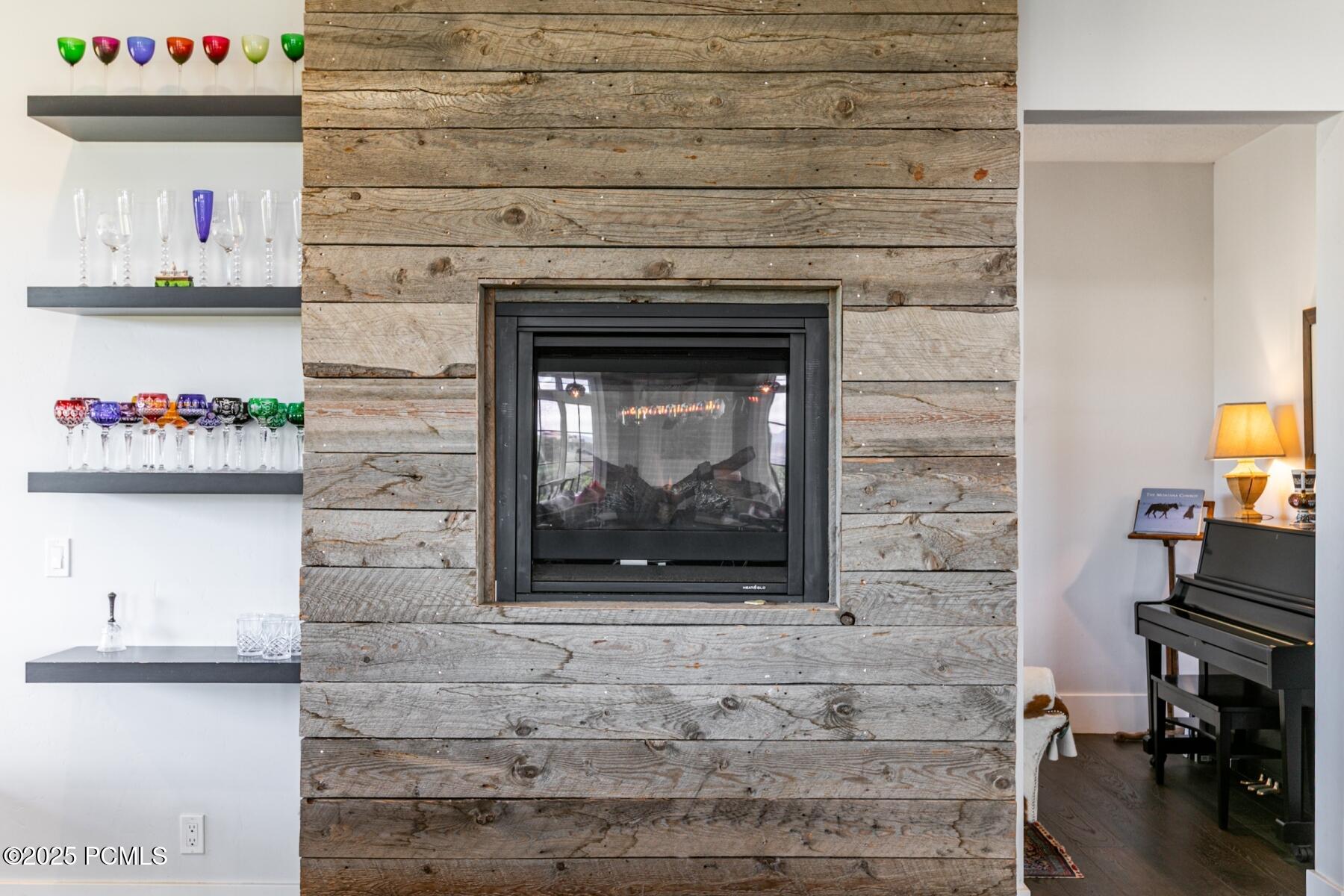896 West Deer Hill Road Park City, UT 84098 - Photo 18 of 78