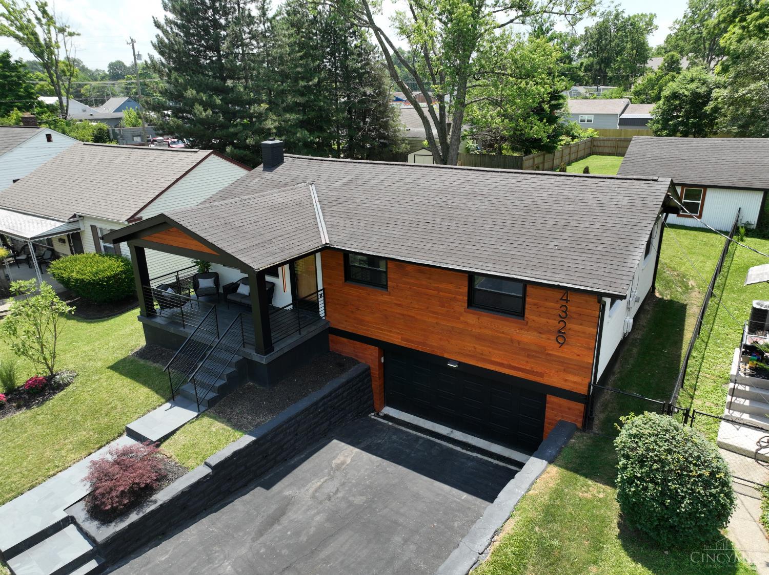 4329 Sycamore Road Cincinnati, OH 45236 - Photo 6 of 56 Gallery Image 6