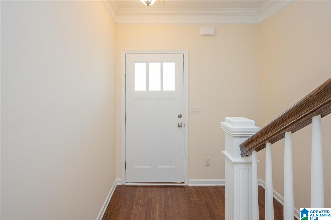 2077 Portobello Road, Unit 2077 Birmingham, AL 35242 - Photo 5 of 50