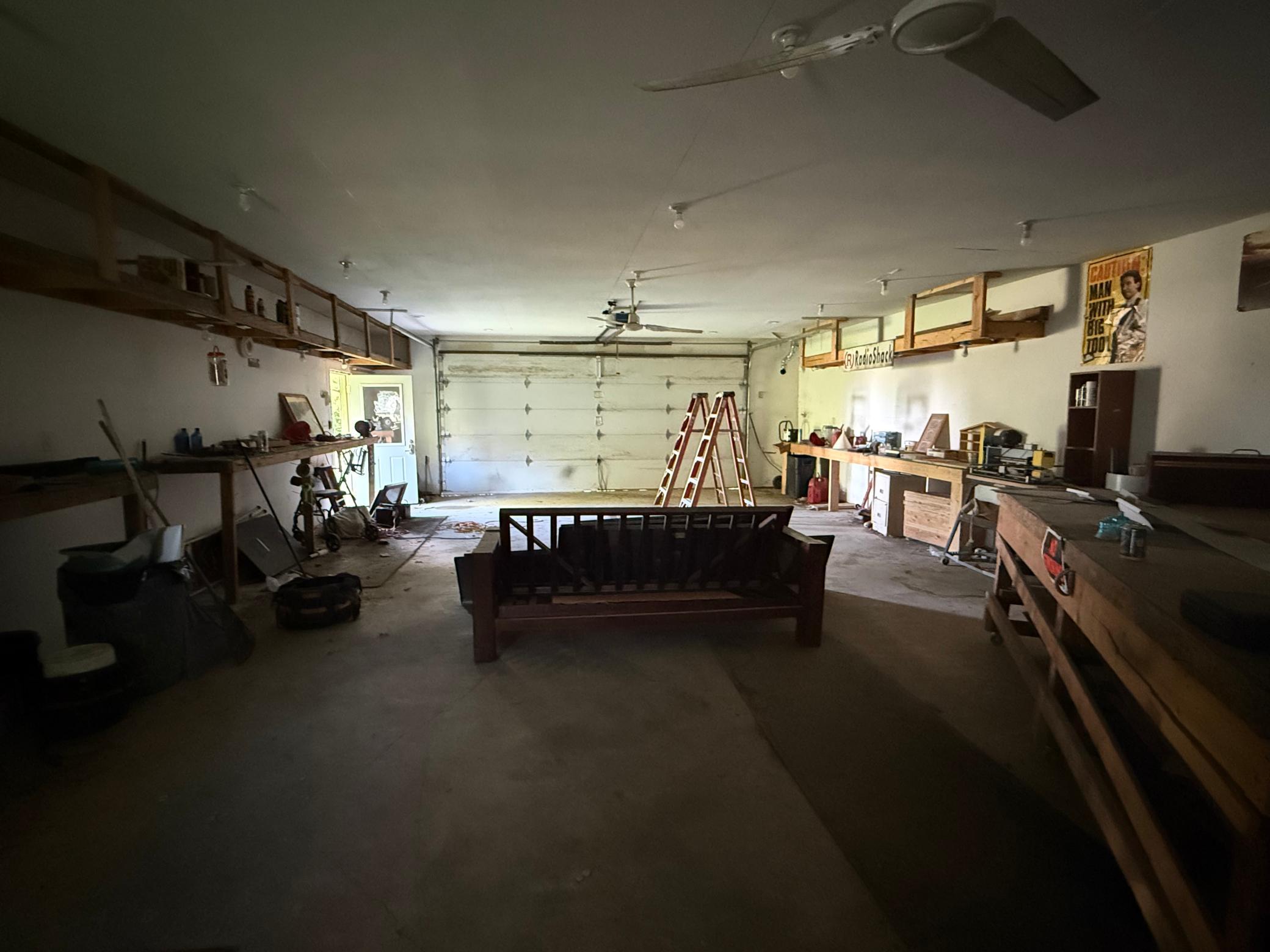 305 Main Street Webster, ND 58382 - Photo 20 of 22