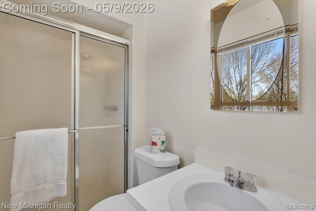 4291 Hallmark Court Flint, MI 48532 - Photo 34 of 51