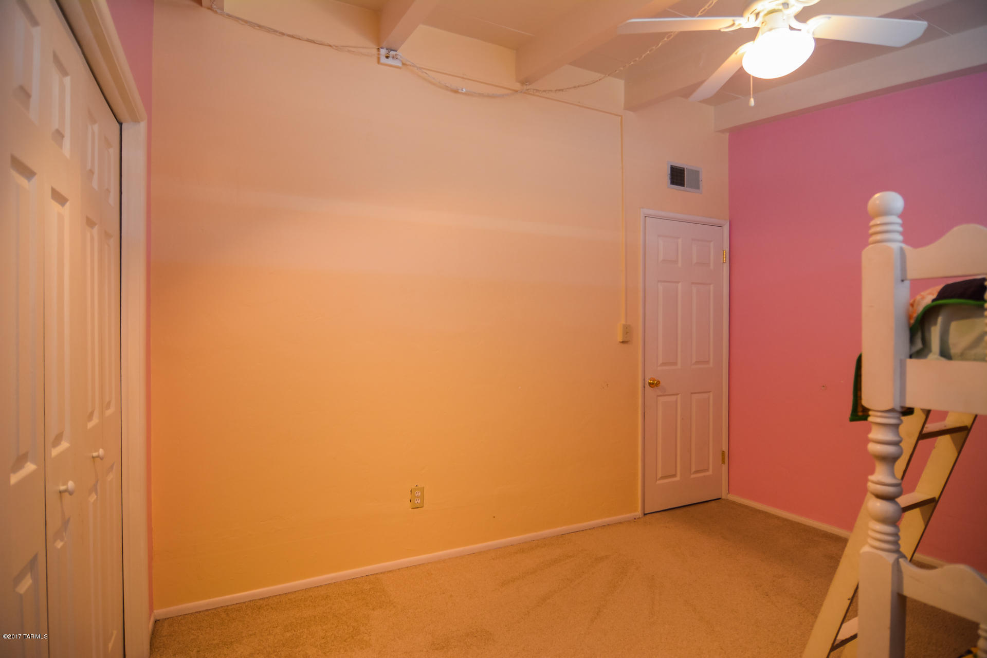 2121 North Country Club Road Tucson, AZ 85716 - Photo 14 of 21