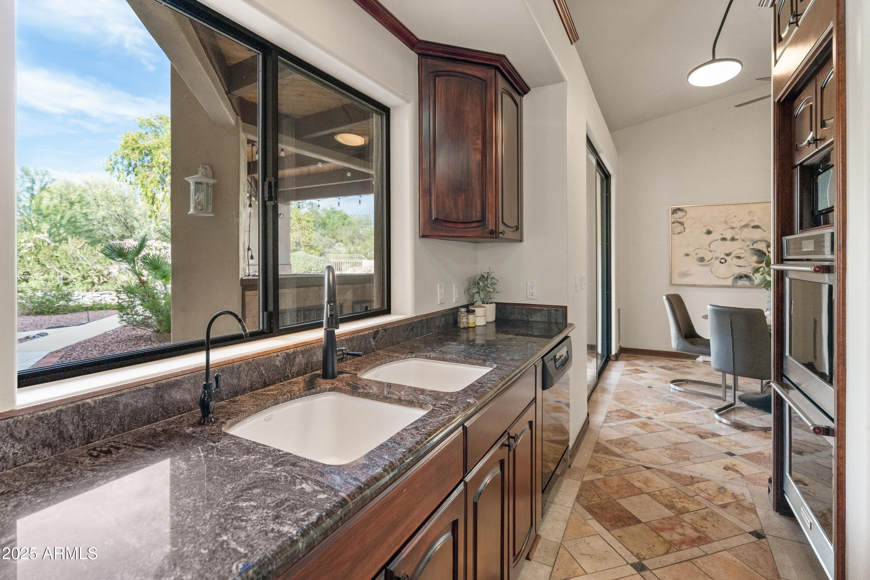5830 East Restin Road Carefree, AZ 85331 - Photo 20 of 72