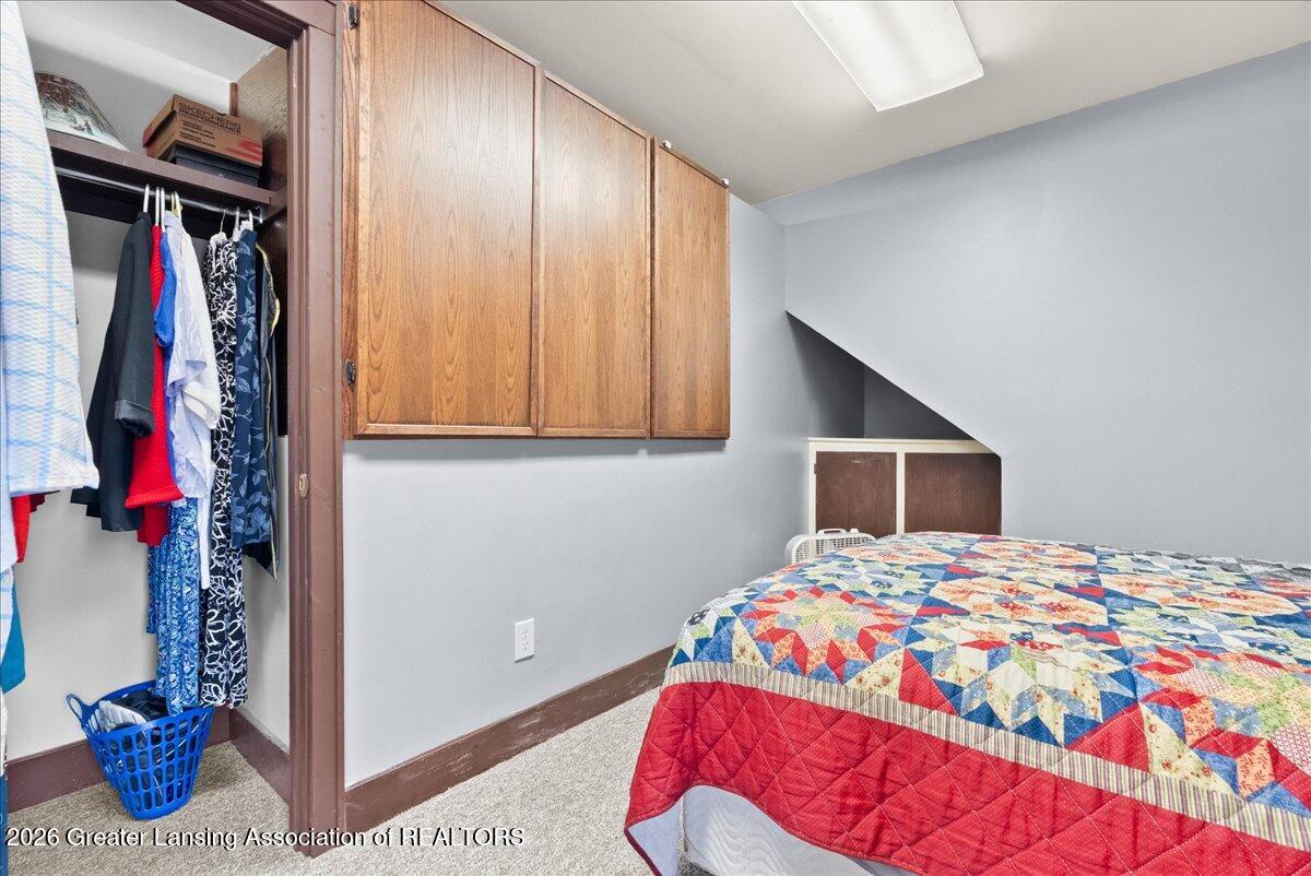 4415 West Holt Road Holt, MI 48842 - Photo 33 of 36 34-Media Jett - 23 (new)
