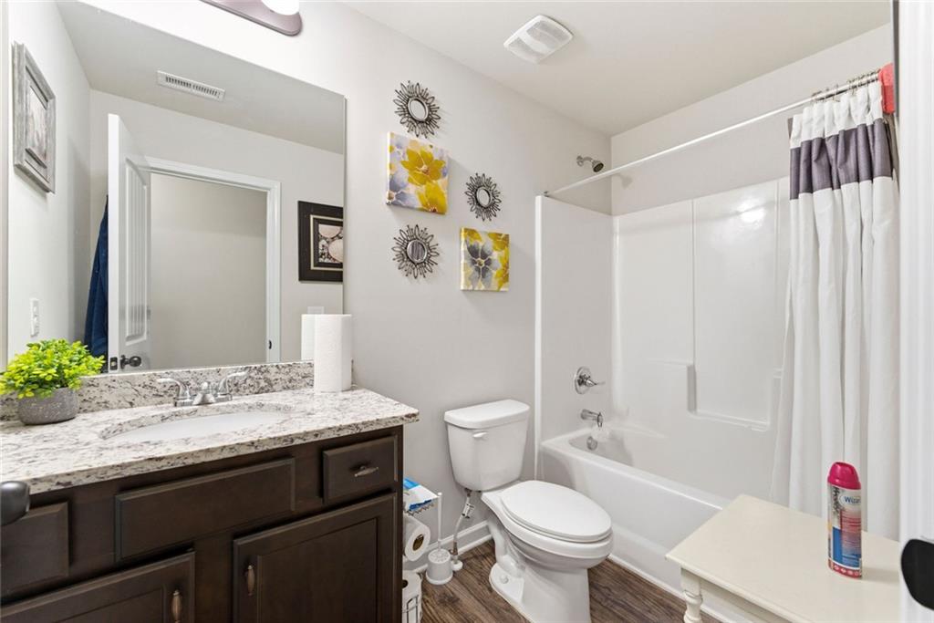 801 Relic Ridge Hampton, GA 30228 - Photo 28 of 33