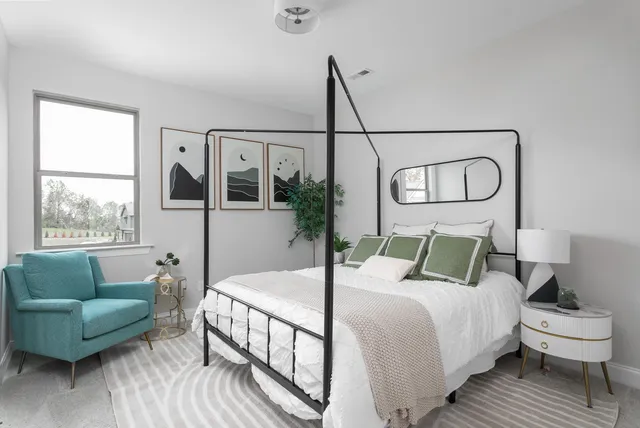 $439,000 | 9743 Fox Gap Lane, Unit 327, Soddy Daisy, TN 37379