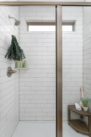 $439,000 | 9743 Fox Gap Lane, Unit 327, Soddy Daisy, TN 37379