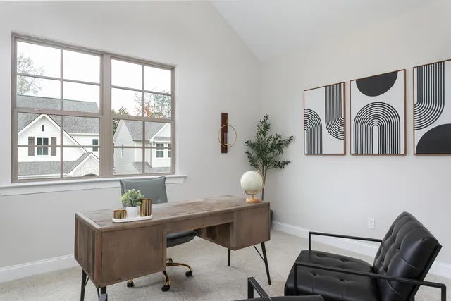 $439,000 | 9743 Fox Gap Lane, Unit 327, Soddy Daisy, TN 37379